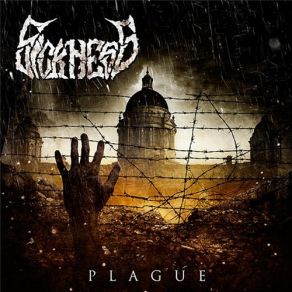 Download track Anatomy Of Murder (Rerecorded Version) The Sickness