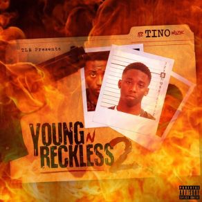 Download track Miss My Dog Tino Muzik