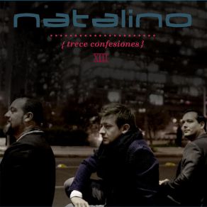 Download track Sé Que Eres Tú Natalino Otto