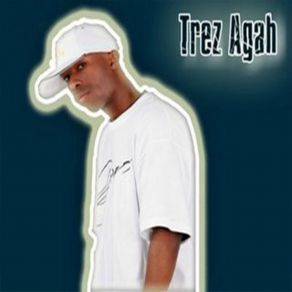 Download track Let's Go Trez Agah