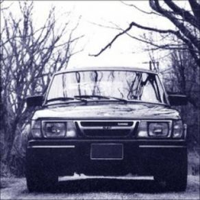 Download track Kent Slint