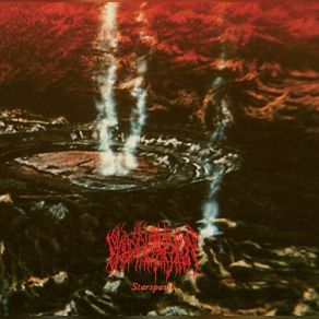 Download track Meticulous Soul Devourment Blood Incantation