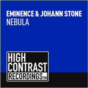 Download track Nebula (Original Mix) Eminence, Johann Stone