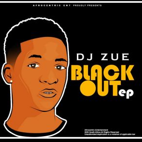 Download track Mambisa Groove Dj Zue