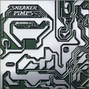 Download track 6 Underground (Nellee Hooper Edit)  Sneaker Pimps