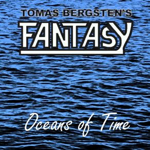 Download track She Is Mine Tomas Bergsten's Fantasy