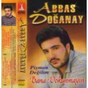 Download track Zalim Gönül Abbas Doğanay