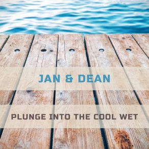 Download track It's As Easy As 1, 2, 3 Jan & Dean