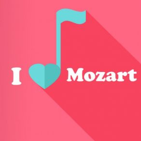 Download track Mozart: Minuet In A, K. 61g / I' Wolfgang Amadeus MozartThe Academy Of St. Martin In The Fields