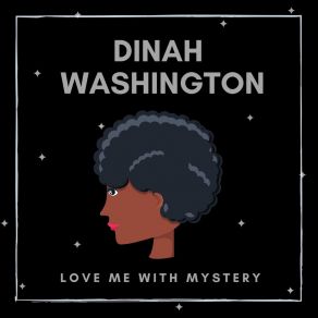 Download track In The Rain Dinah WashingtonGeorge Gershwin