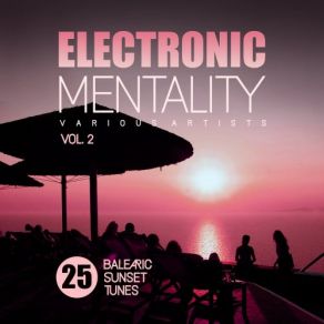 Download track Dinner In Milano (Original Mix) James Butler