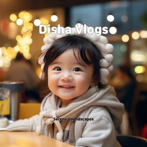 Download track Disha Vlogs Serene Soundscapes