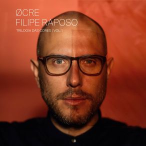 Download track Ó Meu Bem Filipe Raposo