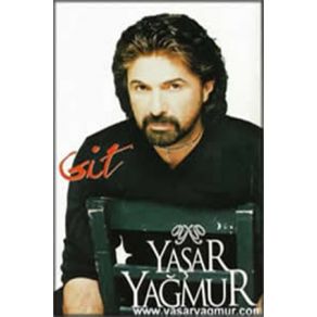 Download track Sabahçıyım Yasar Yağmur