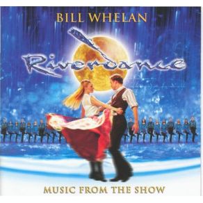 Download track The Heart'S Cry Anúna, Bill Whelan