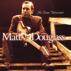 Download track Fate To Fall Matt Douglass