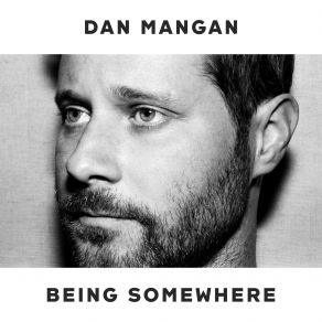 Download track Wish I Was Here Dan Mangan