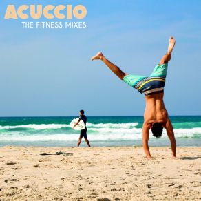 Download track Fresh Lemonade (Fitness Mix) ACUCCIO