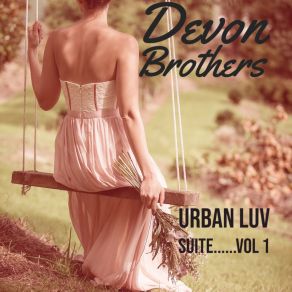 Download track Keri Ann (Who's Gonna Luv U) Devon Brothers