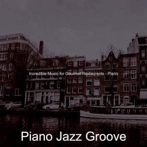 Download track Piano Jazz Soundtrack For Lounges Jazz Groove