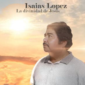 Download track El Poder De La Unción Isaias Lopez