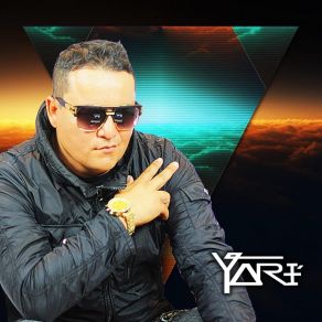 Download track Donde Quieras Que Estes Yari