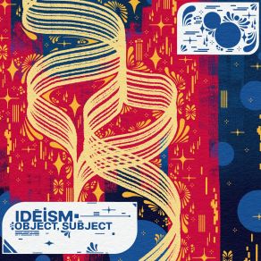 Download track Surface Ideism