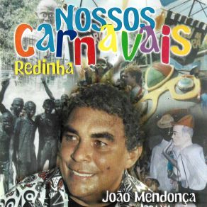 Download track Baiacu Na Vara Joao Mendonca