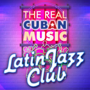 Download track Latineando (Remasterizado) German Velazco, The Cuban Timba Fusion Project