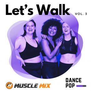 Download track Hipsta (Fitness Remix 135 BPM) Muscle Mix Fitness Music