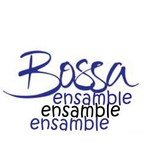 Download track The Supermen Lovers Bossa Ensamble