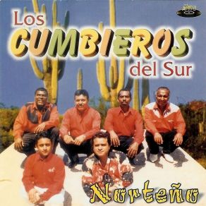 Download track Bailando En Chicago Los Cumbieros Del Sur