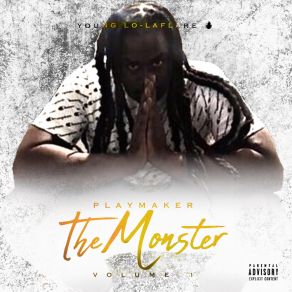 Download track The Makas Young Lo-Laflare