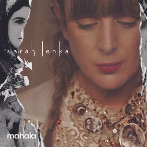 Download track I Fight Every Day Sarah Lenka