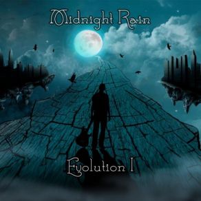 Download track My Pretty Baby Midnight Rain