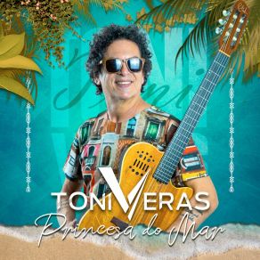 Download track Menina Bonita Toni Veras