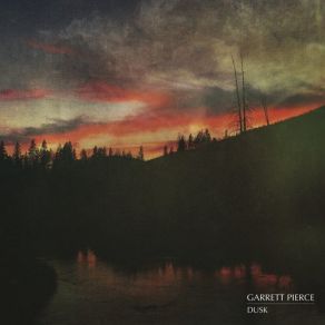 Download track This Town Of Mine Garrett Pierce