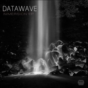 Download track Deep Lake Datawave