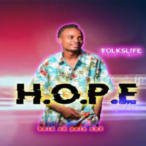 Download track Tofamba Slow - Slow Pace Tolkslife