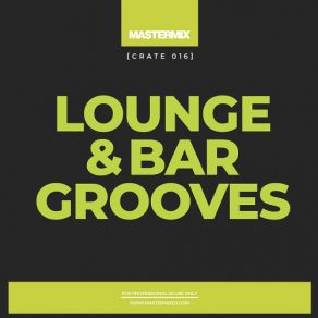 Download track Groovejet (Andrey Exx & Fomichev Remix) Lissat & Voltaxx, Marc Fisher, Andrey Exx