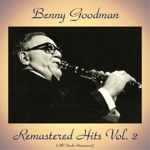 Download track Honeysuckle Rose (Remastered 2017) Benny Goodman