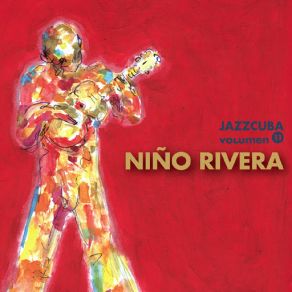 Download track Levantense Todos Niño Rivera