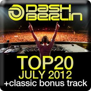 Download track Like Spinning Plates (Club Mix) Dash Berlin, Emma Hewitt