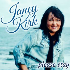 Download track Which Way You Going Billy Janey Kirk