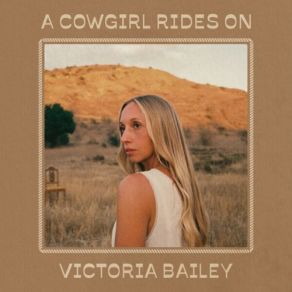 Download track Down From The Mountain Victoria Bailey