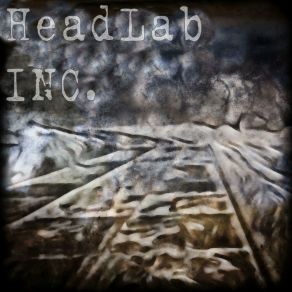 Download track Can You Walk On Tip-Toe? HeadLab INC