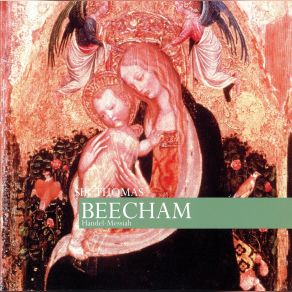 Download track Chorus: Amen Thomas Beecham, The Royal Philharmonic OrchestraLuton Choral Society, Special Choir