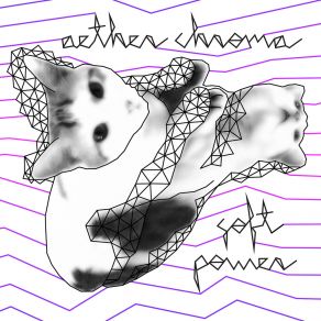 Download track Travail Aether Chroma