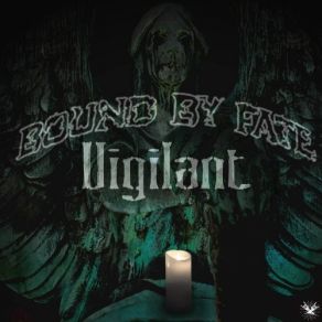 Download track Driven Bound By Fate