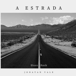 Download track A Estrada Jonatan Vale